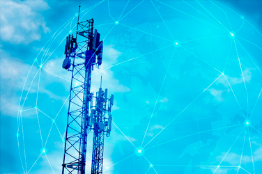 Faut-il investir en Bourse dans l’action du groupe Verizon qui prévoit une faible croissance du nombre de ses abonnés ?